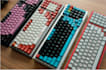 design mechanical keyboard pcbs and their enclosures, pcb design, pcb layout
