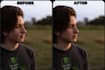 professionally retouch your photos