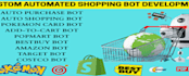 do auto purchase bot auto buying bot checkout bot pokemon bot