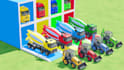 offer farming simulator 22 video game creation services