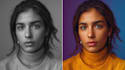 professionally upscale and enhance your photos using ai
