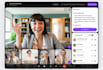 develop livestreaming app video streaming app music streaming website music app