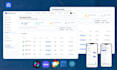 build modern full stack web applications using mern stack
