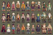 turn your photo into custom pixel art avatar