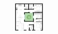 create a professional 2d floor plan with autocad