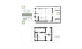 design a custom and functional floor plan for your home