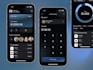develop bill payment app investment app loan app crypto trading app bank app