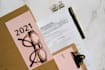 be your virtual assistant for email and document management