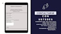 sitios web rapidos y responsivos