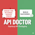 fix node js express and javascript backend bugs