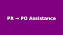 sap ariba procurement support services