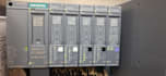 do plc programming, hmi and scada siemens, omron ,schneider