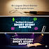 write emotional tamil english bilingual short stories for you tube and books