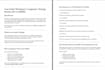 write content , blogs, scripts for you