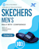 design professional shoe posters and ads