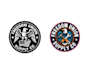 design high quality eagle logo