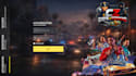 develop custom fivem scripts and gamemodes