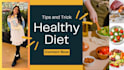 create a personalised holistic wellness and nutrition plan