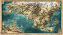 do you rpg fantasy map