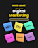 be your expert social media manager and SEO specialist