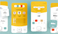 create 2d game ios app design developer mobile development