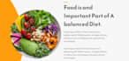 website development and creating landing pages