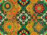 design patterns for textiles and any other surface