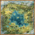 do you rpg fantasy map