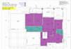 do flooring and concrete quantity takeoff estimate