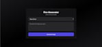 full stack ai saas development web app frontend backend