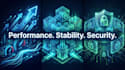 fix and optimize wordpress performance and security