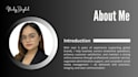 do general virtual assistance