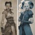 dnd character art and dnd character art