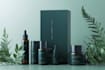 design a modern packaging