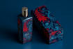 do product packaging box design and amazon packaging design