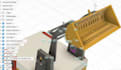 design functional mechanical prototypes for 3d printing