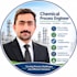 do chemical process engineering calculations projects and simulations