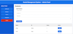 do python assignments, mini projects, and bug fixing