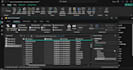 create professional power bi dashboards with agile project management