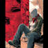 do comic book illustration, comic graphic novel