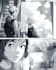draw custom comic book illustrations and graphic novel art