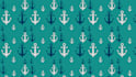 create seamless repeating pattern designs
