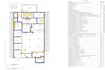 prepare drywall, act and metal framing takeoff with cost estimate