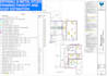 do drywall metal stud framing takeoff and material cost estimation
