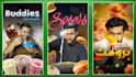create high quality thumbnails
