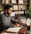 analyze your personal or professional case and provide expert case reading