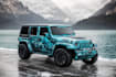 wrap design racing car wrap, car wrap design