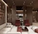 redesign house virtual renovation 3d visualization real estate home renovation