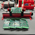 design high quality electronics systems