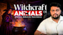 design high quality youtube thumbnail